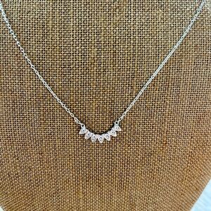 Stella and Dot Chain